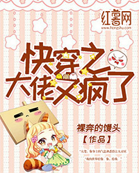 手心影视在线看网页版