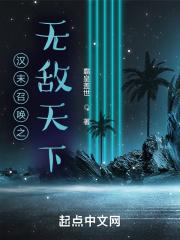 羽毛球场地标准尺寸平面图