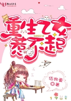 酷我畅听