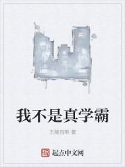 年轻的母亲1免费观看