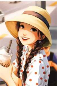 美女抠逼