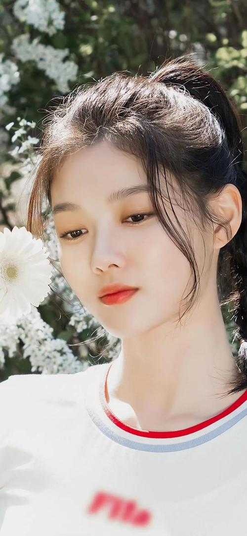 韩国笑笑视频手机观看