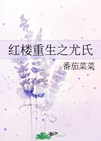 武林艳史史云平猎艳录