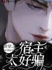 果冻传媒视频一二在线观看
