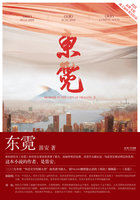 快乐读书吧