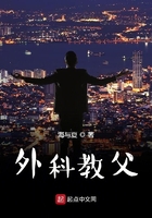 直接看毛片