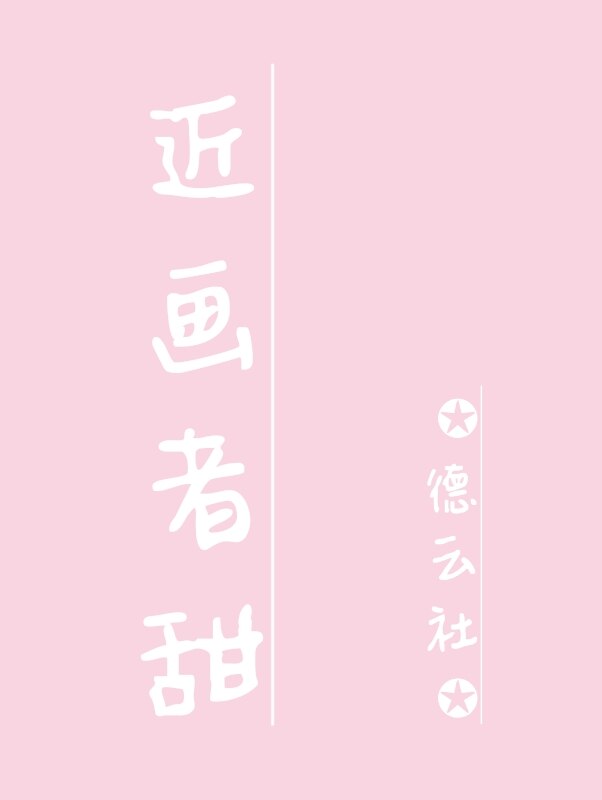 aaaa4444