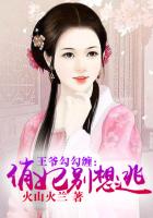 老湿网