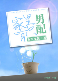 8684公交查询