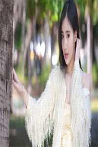 薛婧metcn后花园