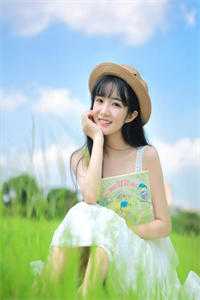 被公侵犯未婚妻电影