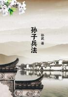 秦天苏酥苏北山小说