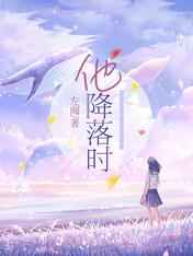精品国产高清a毛片无毒不卡