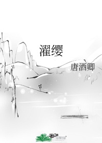 师傅在上徒儿在下