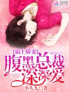 爱情进化论电视剧免费观看全集