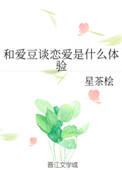 我把她玩了一晚上