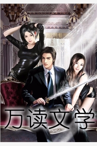 cos大乱斗