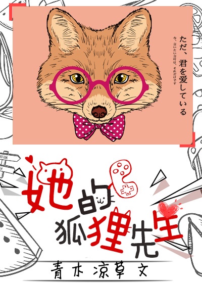 brazzershd俄语版