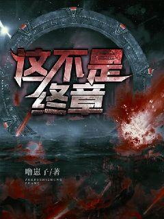 久久乐tv免费
