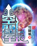 求网站有a好片2024