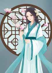 男生吃女生的胸
