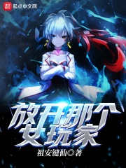 txvlogcom糖心官网免费版亮点