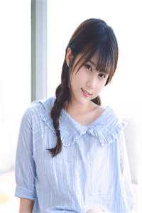闹洞房玩伴娘视频河南