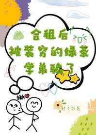 免费拍拍拍