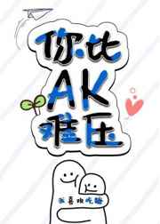 季先生的心尖宠