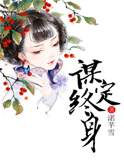 jizzjizz怎么播放不了