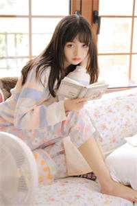 网易baff