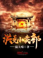 最近更新在线观看视频3