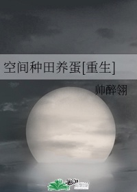 幻世录2
