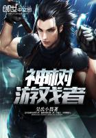 宋魂酒徒