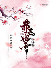 rule34网站