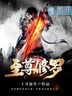 舌头伸进去添我好爽高潮视频