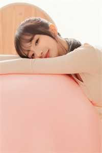 高义孙倩李明四飞