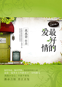 电视剧游击英雄