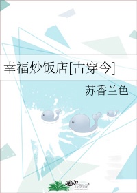 扬思敏1一5集国语版免费