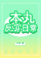 中彩网3d开机号