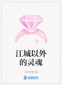 中华弟子规第一部