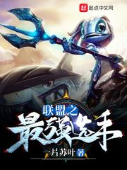 天堂影院在线观看mv