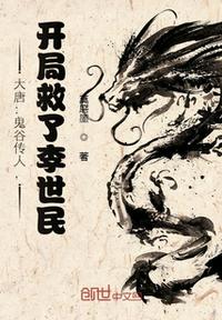 wwwaisedaoorg