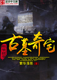 秋霞手机入口