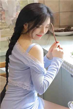 阿丽塔2