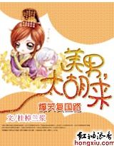 二十不惑2电视剧