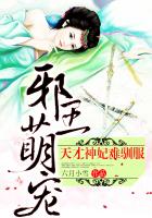 麻豆传煤app免费