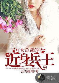 电影世界私人订制123