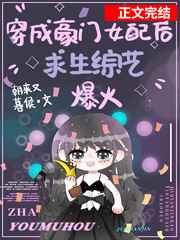 黑帮少爷爱上我电视剧