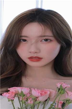 两个女人的战争电视剧